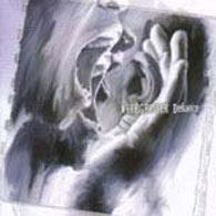 kyrbgrinder cover medium